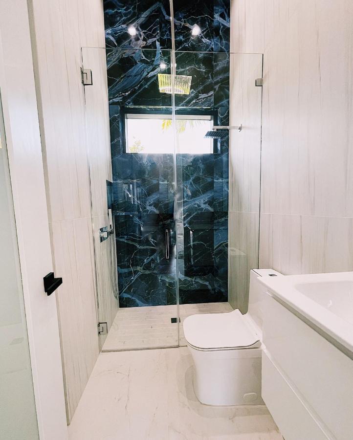פורט לודרדייל Men Only Clothing Option Guesthouse Near Wilton Manors מראה חיצוני תמונה