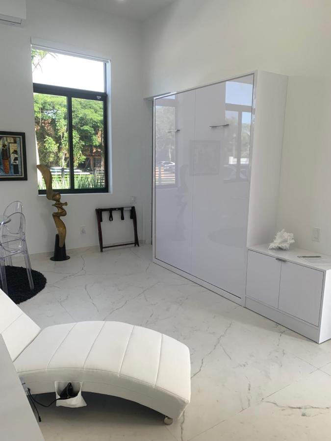 פורט לודרדייל Men Only Clothing Option Guesthouse Near Wilton Manors מראה חיצוני תמונה