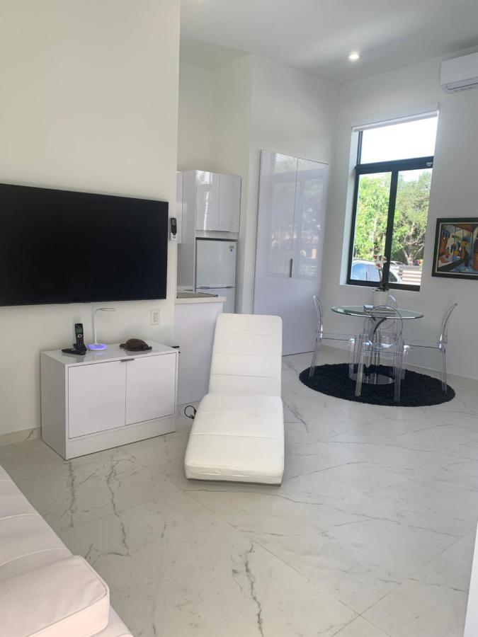 פורט לודרדייל Men Only Clothing Option Guesthouse Near Wilton Manors מראה חיצוני תמונה