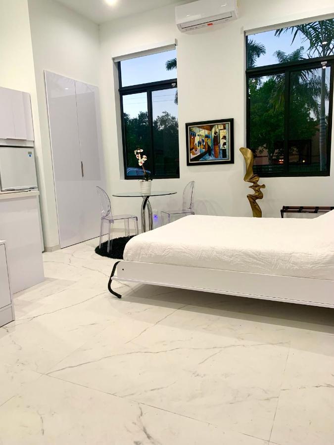 פורט לודרדייל Men Only Clothing Option Guesthouse Near Wilton Manors מראה חיצוני תמונה