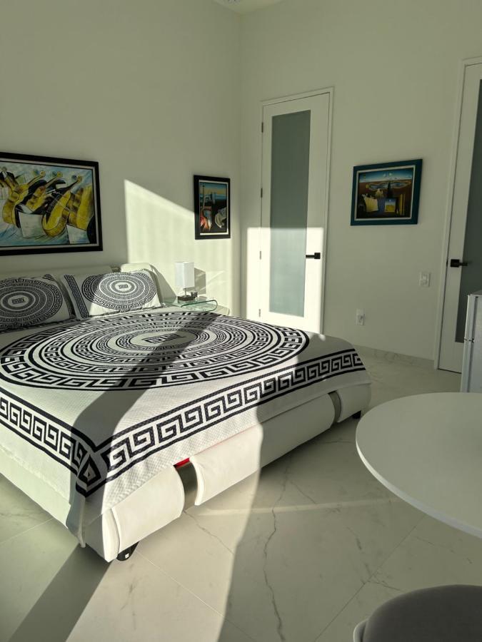 פורט לודרדייל Men Only Clothing Option Guesthouse Near Wilton Manors מראה חיצוני תמונה