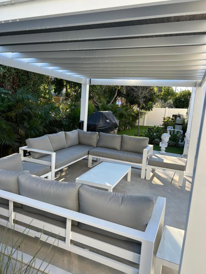 פורט לודרדייל Men Only Clothing Option Guesthouse Near Wilton Manors מראה חיצוני תמונה