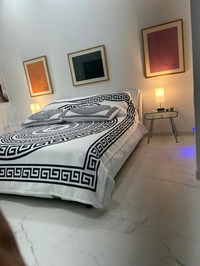פורט לודרדייל Men Only Clothing Option Guesthouse Near Wilton Manors מראה חיצוני תמונה