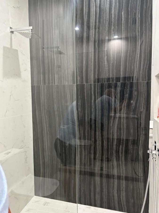 פורט לודרדייל Men Only Clothing Option Guesthouse Near Wilton Manors מראה חיצוני תמונה