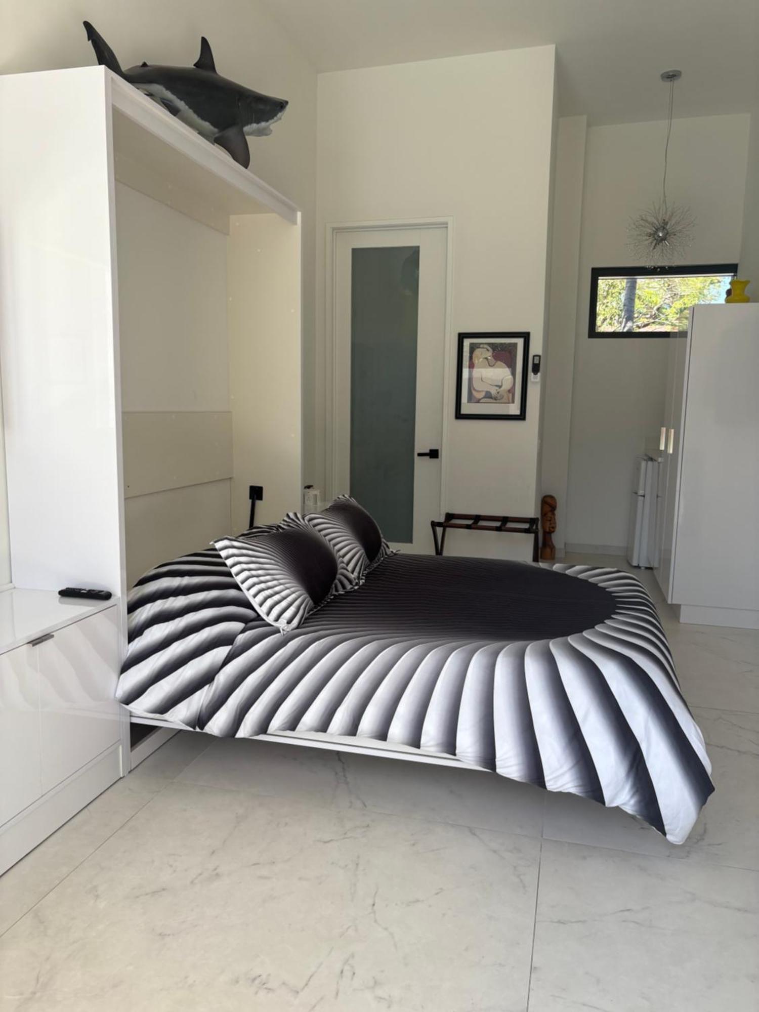 פורט לודרדייל Men Only Clothing Option Guesthouse Near Wilton Manors מראה חיצוני תמונה