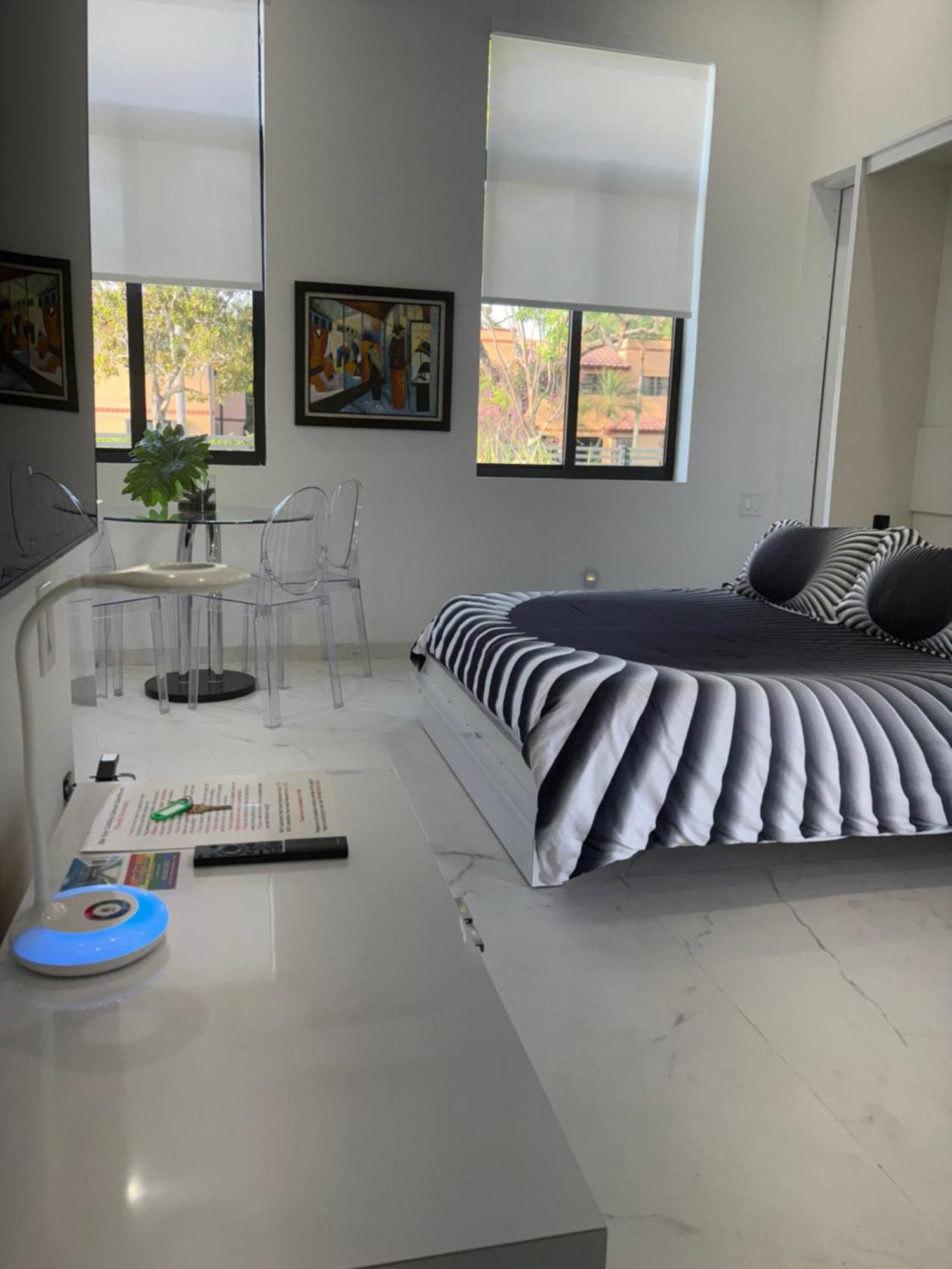 פורט לודרדייל Men Only Clothing Option Guesthouse Near Wilton Manors מראה חיצוני תמונה