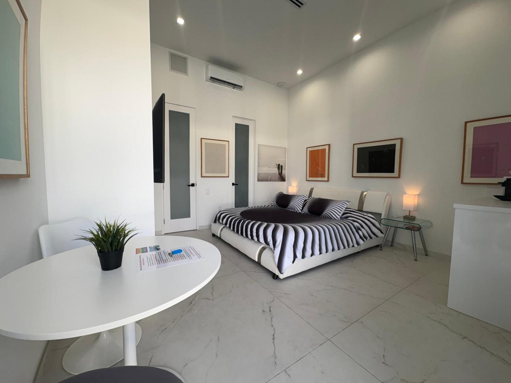 פורט לודרדייל Men Only Clothing Option Guesthouse Near Wilton Manors מראה חיצוני תמונה